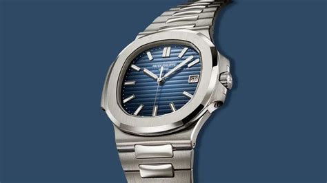 patek philippe merch|where to buy patek.